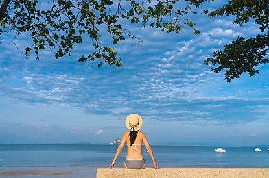 《铁血联盟3》将于7月14日发售 登陆PC