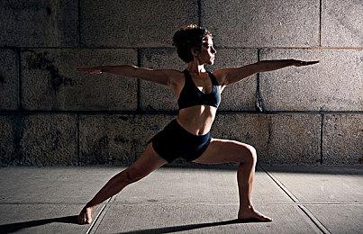 《神之浩劫2》创始者版现已开启预购 国区108元起