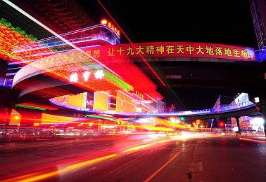 《主播女孩重度依赖》发售一周 Steam销量突破10万